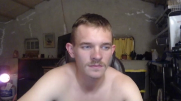 Ethansxxx  07-12-2021 video cuteface